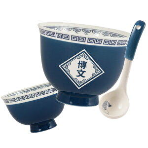 җj j  y [ Ԃ  ~j Zbg z ǂԂ H혥   a 70 60 50ސEj N ސE   c i  Êj җ Ê  P Ď 