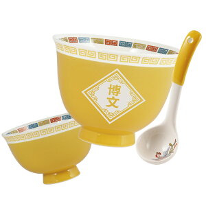 җj j  y [ Ԃ  ~j Zbg z ǂԂ H혥   a 70 60 50ސEj N ސE   c i  Êj җ Ê  P Ď 