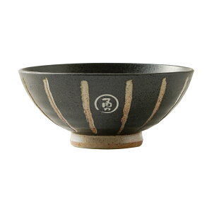  a 60 q   y _ _ q Pi z җj  c c ΂ a70 80 90 N ސE җ Ê  P Ď  j j O