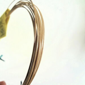 i@ٕ1.8mm@4{i10mjԌ|׍HEJEފƗpi^ޗj
