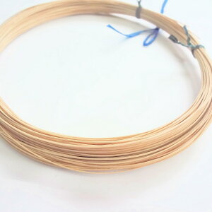 ٕ4mm@3`5{i10mj