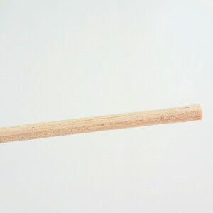 ֎qْ֗p@يېc@5.5mm-2m(4{j1Zbgi^ޗj