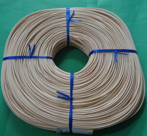 َ|p@يېc@2mm@300gi^ޗEٍޗj