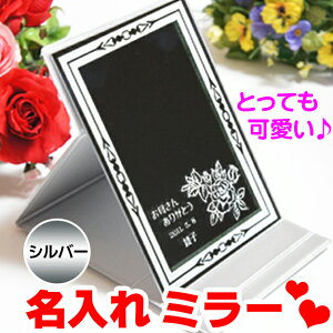 20 \ av[g   FB ޏ O ~[ ܂肽  ~[  G җ 60 Ê 70  77 Ď 80 j Mtg ސE v[g  