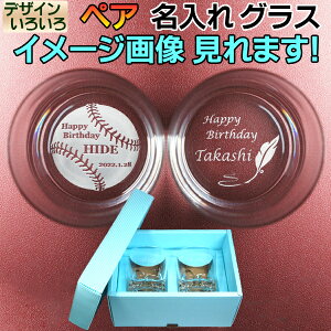  yAOX yAMtg j LO Vzj ސEj җj hV̓ v[g O yA Mtg e j ECXL[OX OX ̓ ̓ i