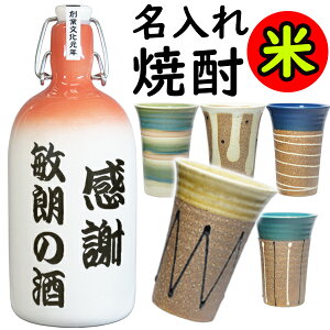 Ē Mtg  ďĒ ĒOX Zbg ߏĒ   {g  av[g җj ސEj Ê O IWi v[g Ď  P j i N j