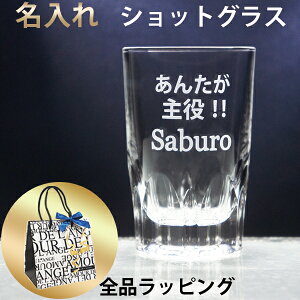 VbgOX   O v[g ECXL[OX 킢 ~jOX Vbg ps JNe a jFB FB eL[ EHbJ St{[ \ X