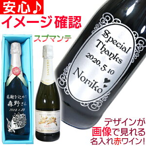  C O v[g  Xp[NOC  Ì C {g av[g  FB  ގ ޏ j LO j  M