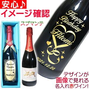  C av[g O  Xp[NOC Xv}e  {g a v[g FB  ޏ j ގ j LO Vz j җ Ê 