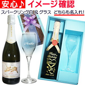 av[g 20 \ 20 30 40  Xp[NOC O OXt  CZbg VpOX  COX Zbg Ì {g  a