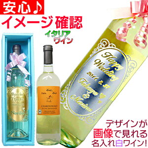 a v[g O C  C  I[KjbN RhC {g av[g  FB  e ޏ Mtg  j LO C