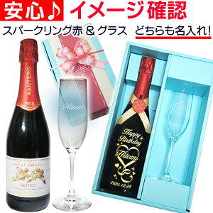 av[g \ 20 l ꃏC Xp[NOC OXt v[g  COX t[g VpOX ԃC Ì a v[g  