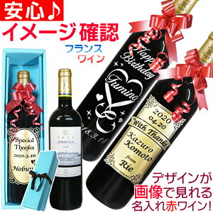 җj ސE v[g  C ԃC Mtg O {g av[g j  j   Ê  P j  LO e  h[