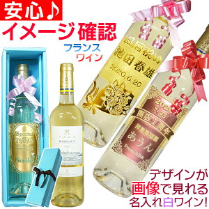 җj a v[g  C O C {g CMtg j LO j Ê  P ސEj   i N  i j  LOi 