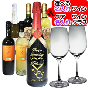 C Mtg  C & yA COX MtgZbg O yAMtg  j LO  ⍥ v[g  e Vzj {g җ Ê 