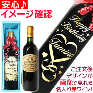  C O Mtg ԃC {g C[W摜 av[g ސE  i җ Ê   AE j  j   i  j LO j