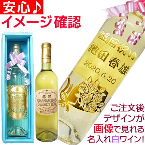 ꃏC C O av[g  ޏ FB  j  C Mtg {g j FB LO uC_ EFfBO  蕨 e 