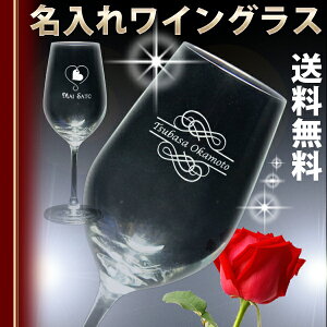 COX  (DIA^Cv 365ml) NX^ O a v[g   LO j  LOi җ Ê ސE j j    i Mtg{bNX 