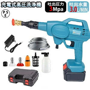 @ R[hX [d ƒp |pi }L^ obe[ p ^ |[^u @ ^ [d@  ^NX OǑ|  @ | ԑ|   