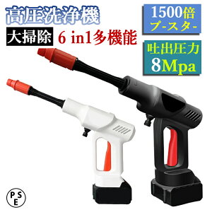 @ R[hX |p [d 6in1@\˃mY N| 1500{v[X^[ fo8Mpa ͕ z fo ƒp |p | ԑ|   pr