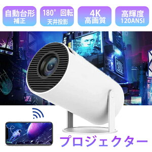 z[vWFN^[ vWFN^[ { q ^ ƒp V 4KΉ u^ 120ANSI IOS/Android \ `␳ Ze X}z 5GWiFi6 Bluetooth5.2 𑜓x Px ~jy  