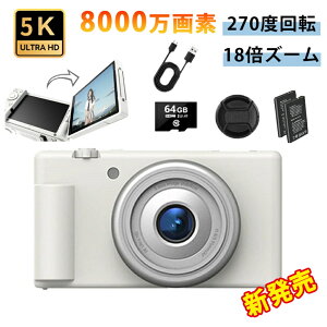 _SNSŘbI^y5KV1Nۏ؁zfW^J 5K 8000f 3.0C` 18{Y[ OTG@\ 180x] 270°] u␳ Be y ho ϏՌ RpNg Cws S USB[d 