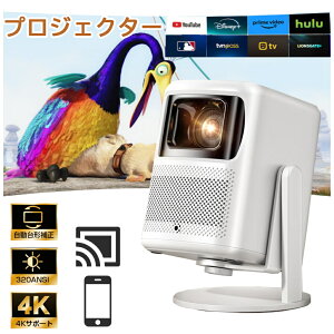 vWFN^[ ^ ƒp V䓊e X}zA 4KΉ X}z 掿É @\(tH[JX/`␳) Px Netflix/YouTubeb 1080P android Rt z[VA^[  ȒPݒ