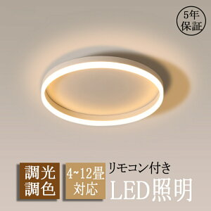 V[OCg  F VƖ dC rO Ɩ ȃGl 10 12 14 Vv 邢 LED ԗp _CjOp Hp Qp ԐڏƖ Q ȃGl 邢 _CjO a