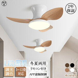 V[Ot@Cg led k Q F ʒ LEDd É 啗 6 10 dC _ ^ VƖ @t a dC Ɩ Ɩ Cz T[L[^[ @ 