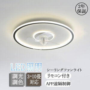 V[Ot@Cg LED ^ APPΉ X}z É y 6iK Rt dC V䒼t Cz Q ̓ V[OCg DC V[Ot@ ʏ Eߏ  L L