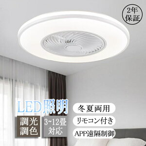 V[Ot@Cg  ledCg ^ y F ~ėp X}z 铔 R u X}z Q   ȃGl _ _CjO k Q H 8 H V 