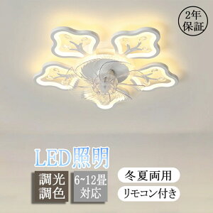 V[Ot@Cg  LED dc[^[ F 6iKʒ  ȃGl |Ή U 򂪊ȒP V[Ot@ Ɩt@ Rt@ rO q