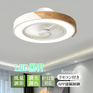 V[Ot@Cg led 6 8 10 12 F V[Ot@ T[L[^[ ؖڒ @ ^ X y dc @ Ɩ VƖ 铔 VR ΍ObY E