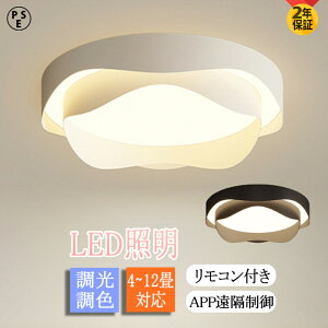 V[OCg LED  k LED F R 12 8 10 6|Ή a m VƖ Hsv X}z 邢 Vv _  GgX PxȃGl 