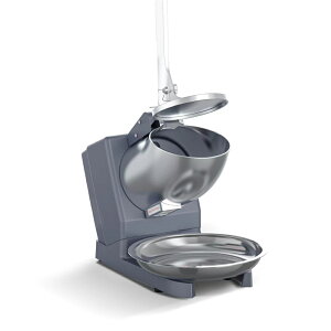 X@ d Ɩp ƒp dCӕX@ ȒP HiO[h ߔMی \ d oX  n dX@S݌v Eۋ@\ dX ΍ObY XJb