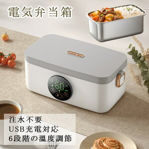 dCٓ M`{bNXXeX| lpъ ^ъ ٓъ 6iK̉x }M O\ȓƗ  ߋ@\t l炵 sv 􂢂ł