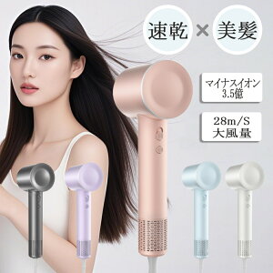 hC[ 啗   y É 1500W 2iK @\ ÓdC ᑛ ^ ߔMی  ɗD  }CiXCI Y fB[X 