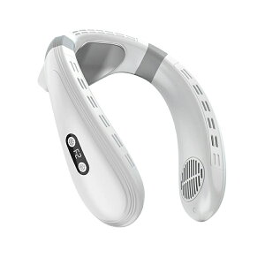 lbNN[[ pv[g ŋ |@ w 720°z 5000mAhe gїp@ 񕗋@㉺ y ΍ObY USB[d LED\ ̗p MǑ΍ lp ]Ԓ