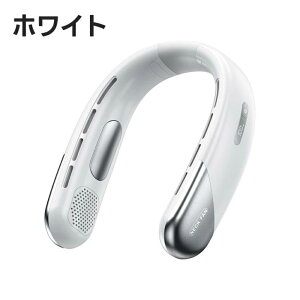 lbNN[[ pv[g 5iK lbNp ╗@ usb[d gуN[[ ΍ObY ŋ  É y ⊴ObY @  gїp@ A~V[g 㑗 M