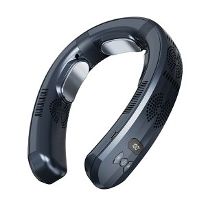 yKiz|@ lbNN[[ pv[g dc[^[ lbNN[[ 񂩂 1bp 3pv[g 6000mAh ̗p  l [ g[ lbNq[^[ LEDt }