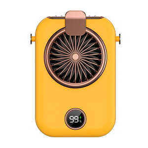 @ | | 莝  HȂ 10000mAh 3iKʒ lbNt@ @\@ 2in1 oCobe[ [d p ̌^ h d 񂩂@ gѐ@ usb[d ΍ 