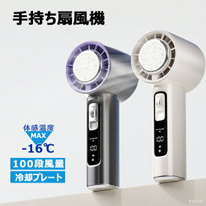 莝@ 100i [d ^ É ҏ΍  ⊴   ҏ ΍ RpNg MǑ΍ 1bp ^ y É  ⊴  ΍ObY 1bp ^ y g