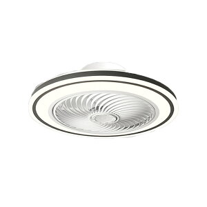 V[Ot@Cg led  k F CzŉKȋԂ 12 É y ^ VƖ Ɩ 铔 dC Rt APPΉ ߓd ȃGl |Ή X}z T[L