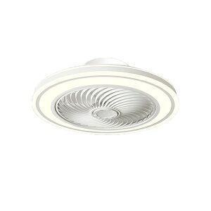 V[Ot@Cg led  k F CzŉKȋԂ 12 É y ^ VƖ Ɩ 铔 dC Rt APPΉ ߓd ȃGl |Ή X}z T[L