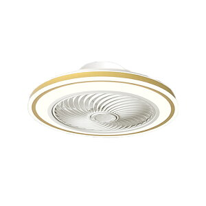 V[Ot@Cg led  k F CzŉKȋԂ 12 É y ^ VƖ Ɩ 铔 dC Rt APPΉ ߓd ȃGl |Ή X}z T[L