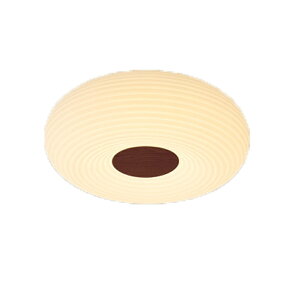 V[OCg LED  F q ؖڒ VR VƖ 8 10 12 铔[h Rt y VfA |Ή Hsv Ɩ edƖ ԐڏƖ  䏊 _