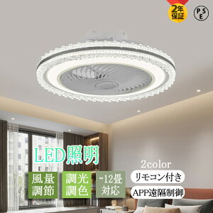 V[Ot@ Cg R Ɩ Vv DC[^[ 6~14 F LED Cg rO Q a y ԐڏƖ q É Cz V䒼t LEDƖƐ@̂