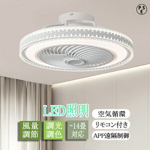 V[Ot@  led t@  DC[^[y ^ t@t LED @ F k R X}z Eߏ Q  ȃGl MǑ΍ rO v[g V[