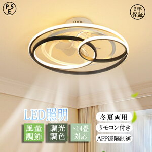 V[Ot@Cg dc[^[ 12  Px |Ή tȒP t@Cg Rt Ɩ VƖ ȃGl ƒp 6iKʒ ^ y @ CgT[L