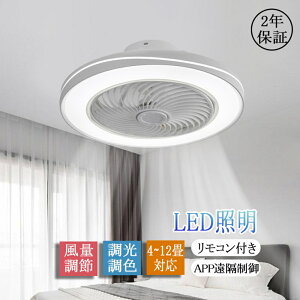 V[Ot@Cg LED V[Ot@ 6 8 10 12 t@tV[OCg T[L[^[ dC V[OCg ^  k d V k X}z 铔 